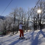 park-snow-donovaly31