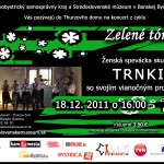 plagat-ku-koncertu-trnki-18122011