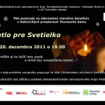 plagat-svetlo-pre-svetielko-jpg