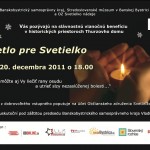 plagat-svetlo-pre-svetielko-jpg1