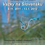 plagat-vazky