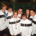 plavci-umb-cieszyn-2011