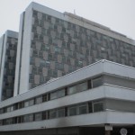 rooseveltka3