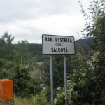 salkova