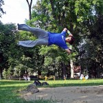 sff-miky