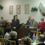 spomienka-na-povstalecke-vianoce-9122011-010