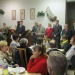 spomienka-na-povstalecke-vianoce-9122011-016