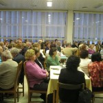 spomienka-na-povstalecke-vianoce-9122011-024