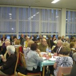 spomienka-na-povstalecke-vianoce-9122011-035