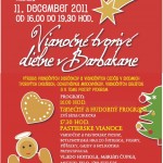 tvorive-dielne-2011_big