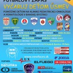usmev