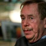 vaclav-havel