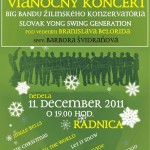 vianocny-big-band-2011_big