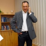 vladimir-manka