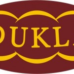 vsc-dukla
