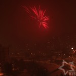 _mg_6359