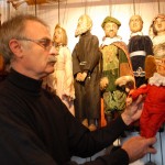 anderleho-babky-v-bb