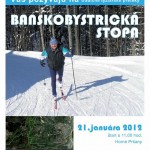 banskobystricka-stopa