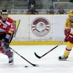bb-trencin1