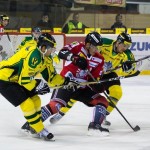 bb-zilina