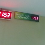 bohata-ucast-aj-vo-vescernych-hodinach