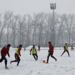 dukla-bb-v-priprave1