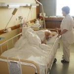 geriatricky-pacient