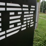 ibm