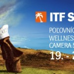 itf-slovakiatour