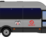 iveco-daily