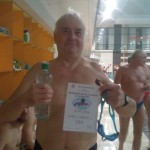 lhybacko-kazdorocny-ucastnik-maratonu-bol-aj-pri-prvom-otvoreni-este-za-sociku