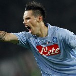 marek-hamsik