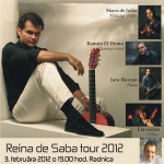 martin-bies-a-flamenco-clan