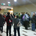 mnozstvo-sportovych-nadsencov-muselo-cakat-v-rade-na-vstup