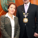navsteva-z-turecka-v-bb