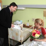 novorodenec_bb