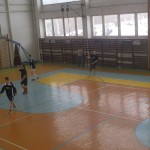 p1072340