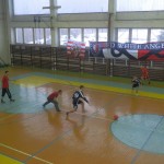 p1072365