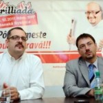 primator-a-jeho-poradca-neradny
