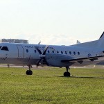 saab340b