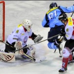slovan-bbystrica