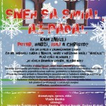 sneh-sa-smial-az-padal_big