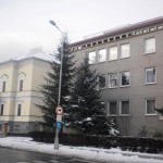 tv-studio-na-rohu-rudlovskej-a-skuteckeho
