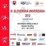 univerziada-bb