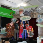 veltrh-cestovneho-ruchu-bbsk