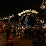 brana vianoce 2011