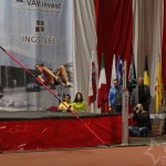 high jump  (1)