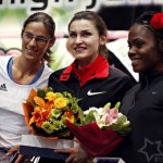 high jump  (11)