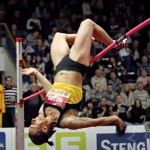 high jump  (2)