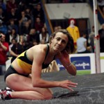 high jump  (3)